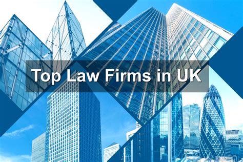 best law firms in newcastle england